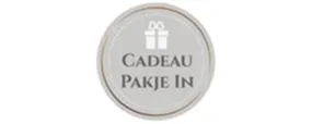 Logo_Cadeau-pakje-in