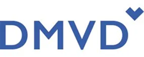 Logo_DMVD