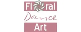 Logo_Floral-dance-art