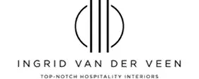 Logo_Ingrid-van-der-veen