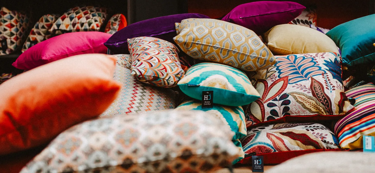 Merken_BWHomeJewels_Algemeen-1