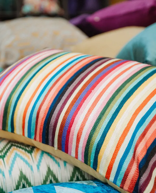 Merken_BWHomeJewels_Algemeen_1