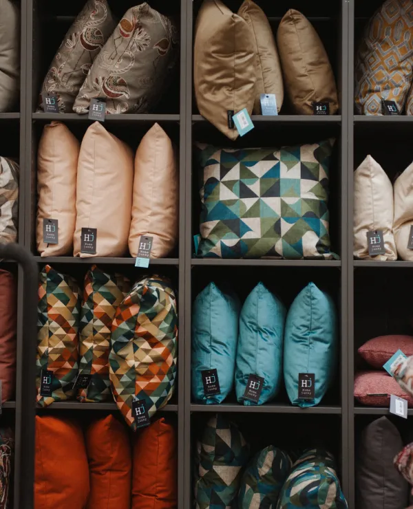 Merken_BWHomeJewels_Algemeen_2