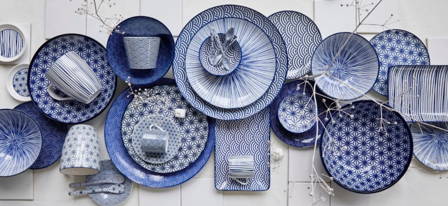 Merken_CNBenterprises_borden_header