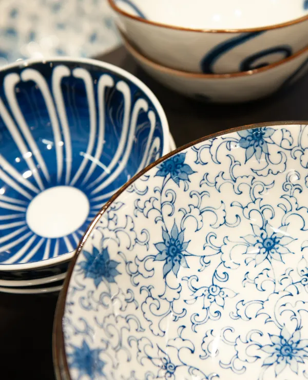 Merken_CNBenterprises_kommen