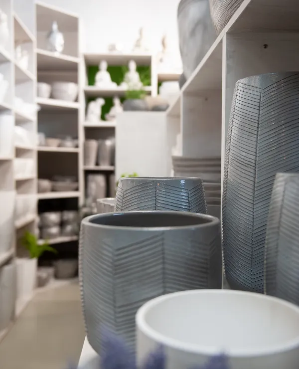 Merken_CarlosGomes_potten