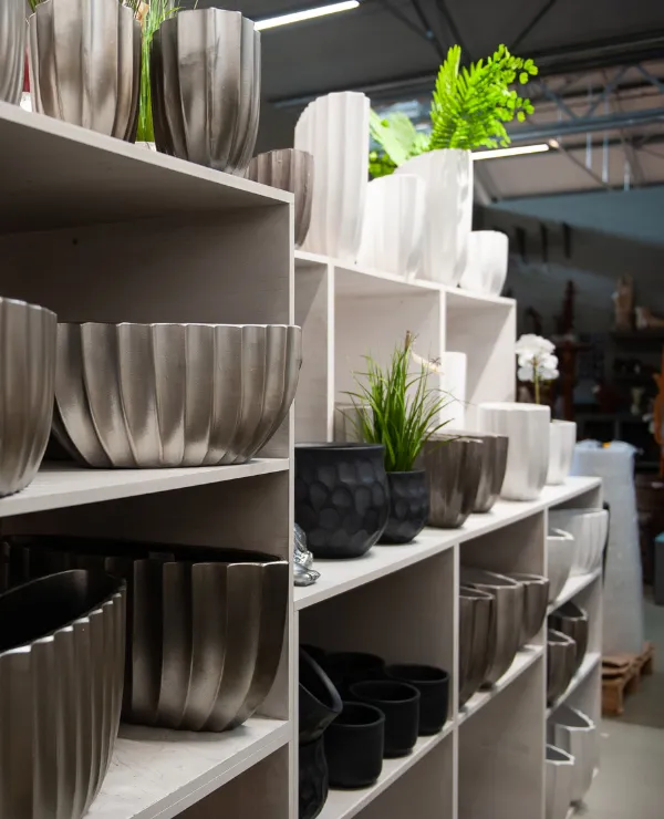 Merken_CarlosGomes_potten_2