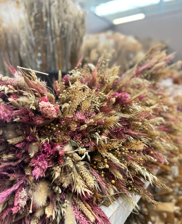 Merken_Couronne_Droogbloemen_2