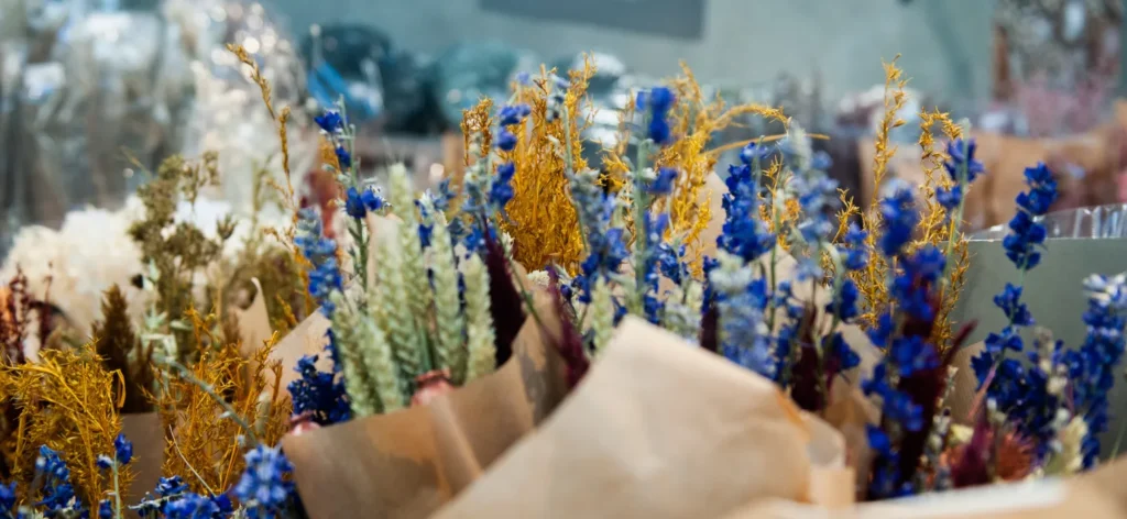 Merken_Couronne_droogbloemen_header