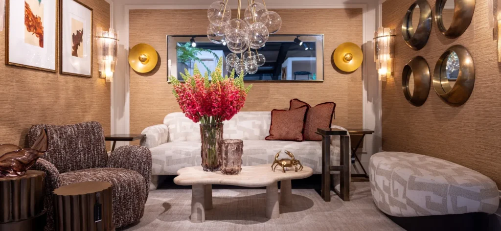 Merken_Eichholtz_header