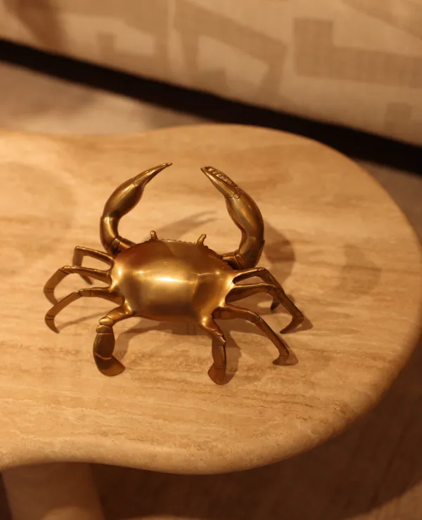 Merken_Eichholz_slider_krab