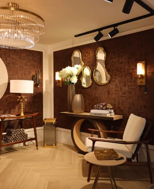 Merken_Eichholz_slider_showroom