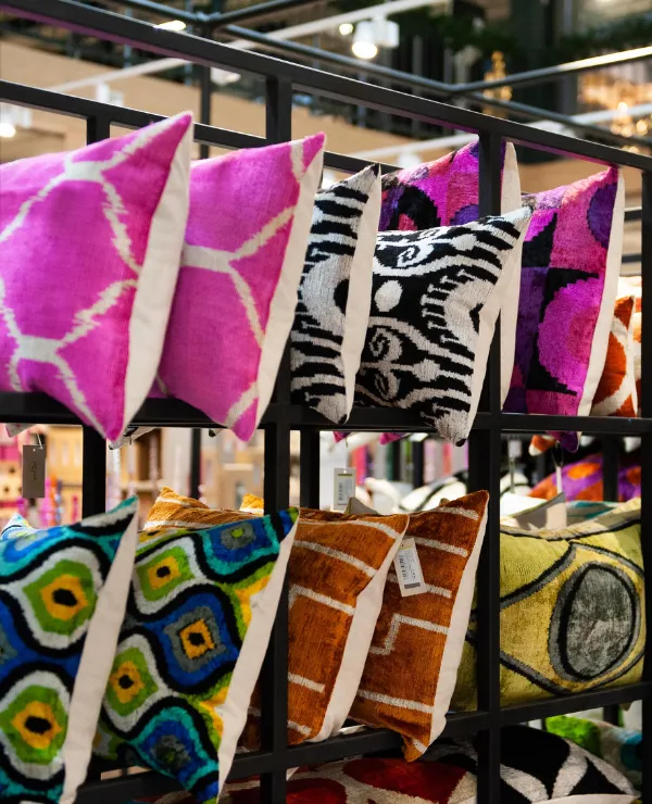 Merken_Lalay_slider_kussens