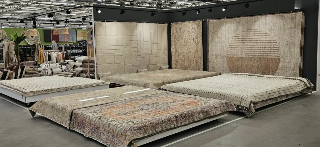 Marques_Laylay_en-tête_tapis