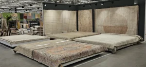 Merken_Laylay_header_vloerkleden