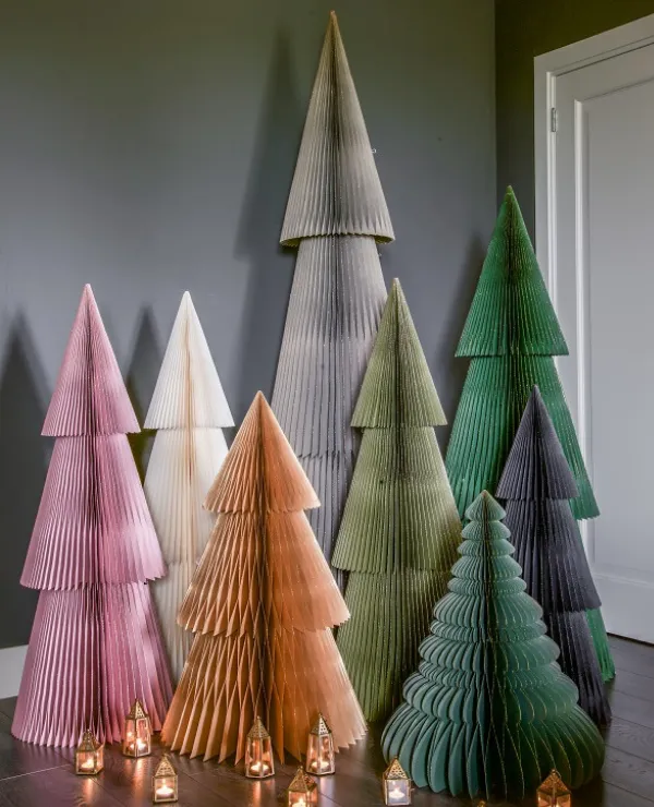 Merken_OnlyNatural_papierenbomen_kerst