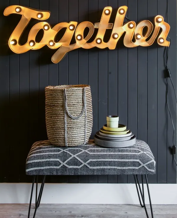 Merken_OnlyNatural_woondecoratie_lichtletters