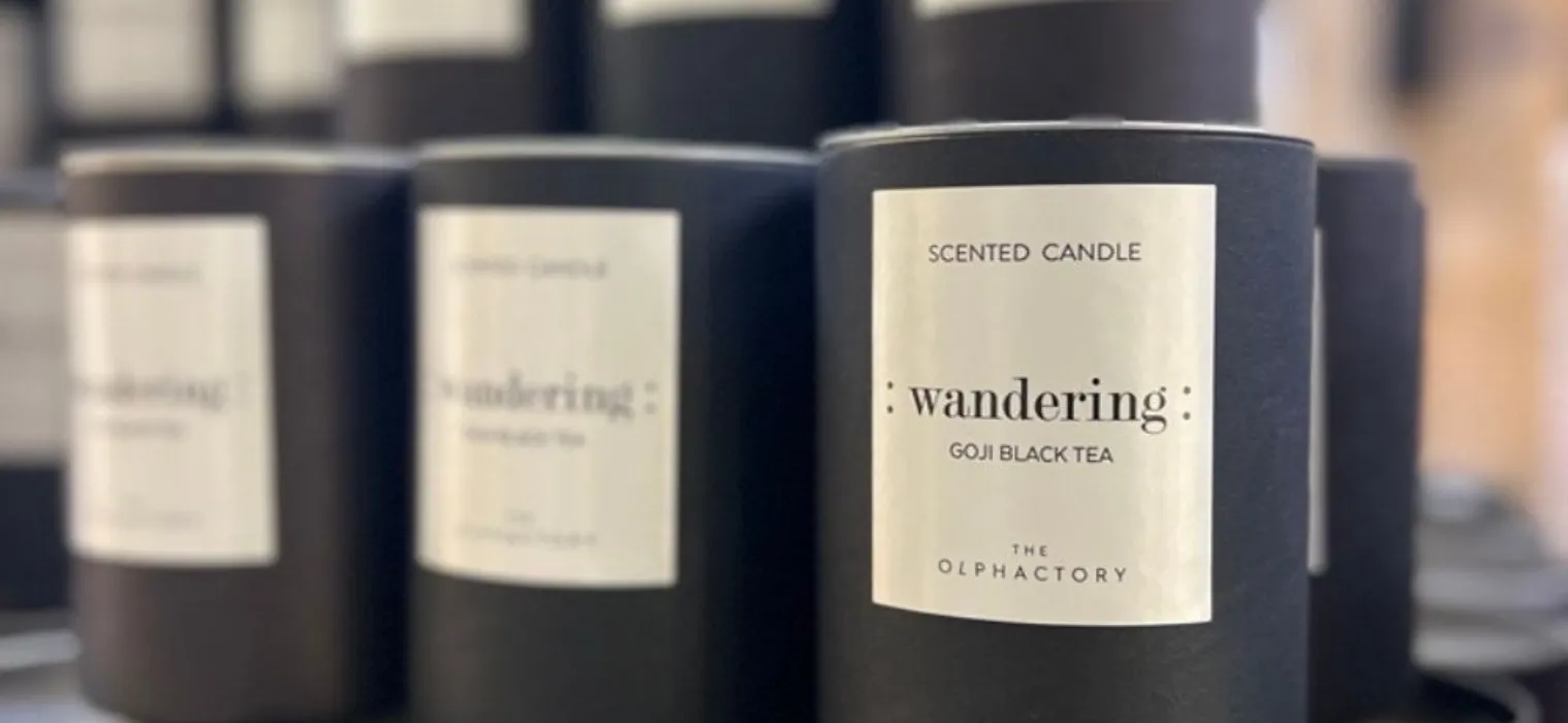 Merken_PDcollections_geurkaarsen