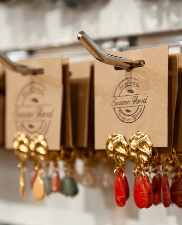 Merken_SeasonBlend_Oorbellen