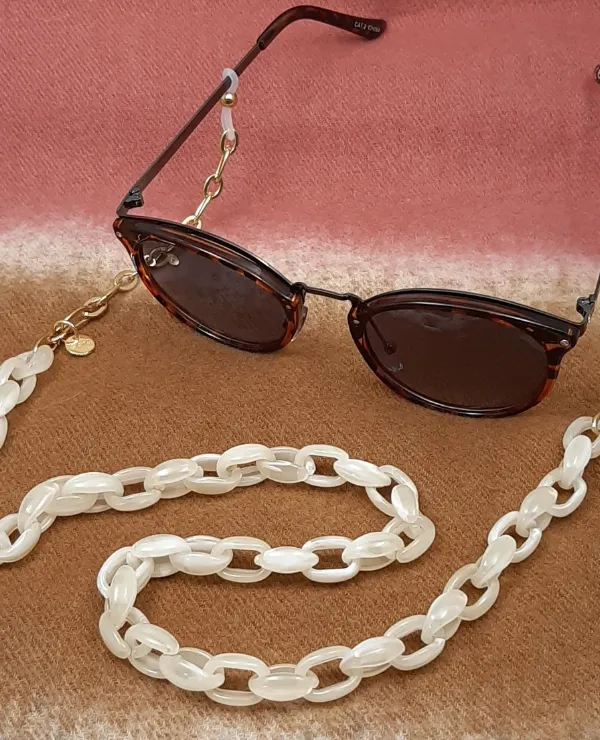 Merken_SeasonBlend_zonnebril