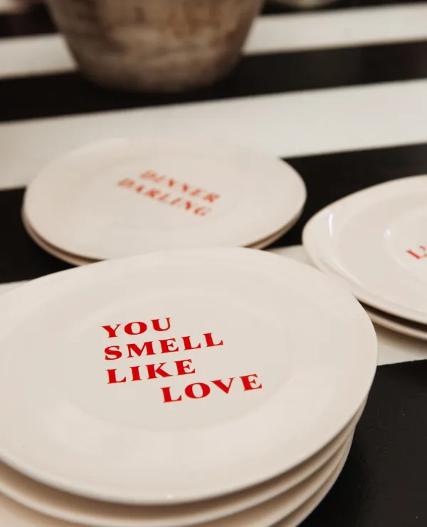 Merken_SisiHouseOfStlye_bord