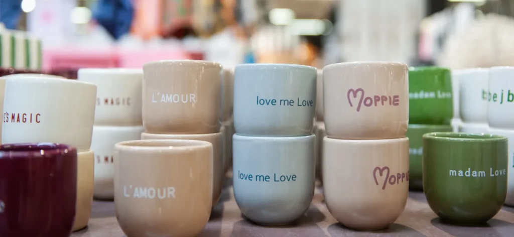 Merken_SisiHouseOfStlye_mokken