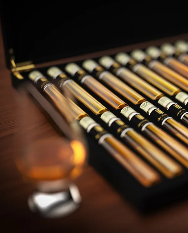 Merken_TastingCollection_tastingbox