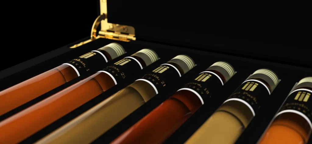 Merken_TastingCollection_tastingbox_header