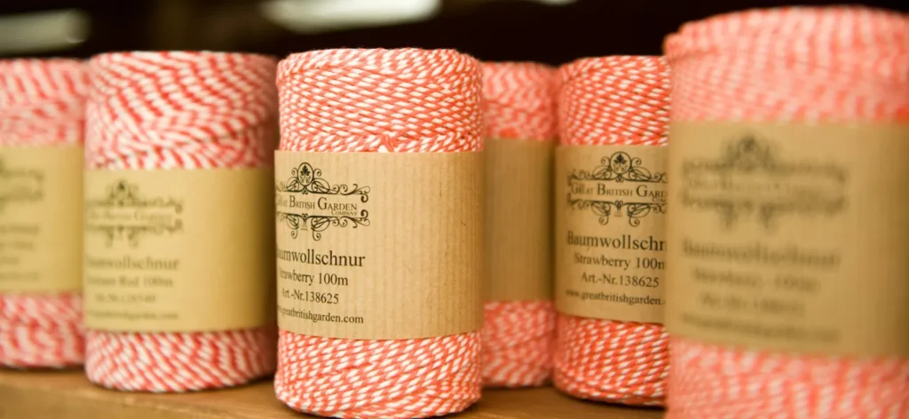 Merken_TheGreatBritischGardenCompany_draad_header