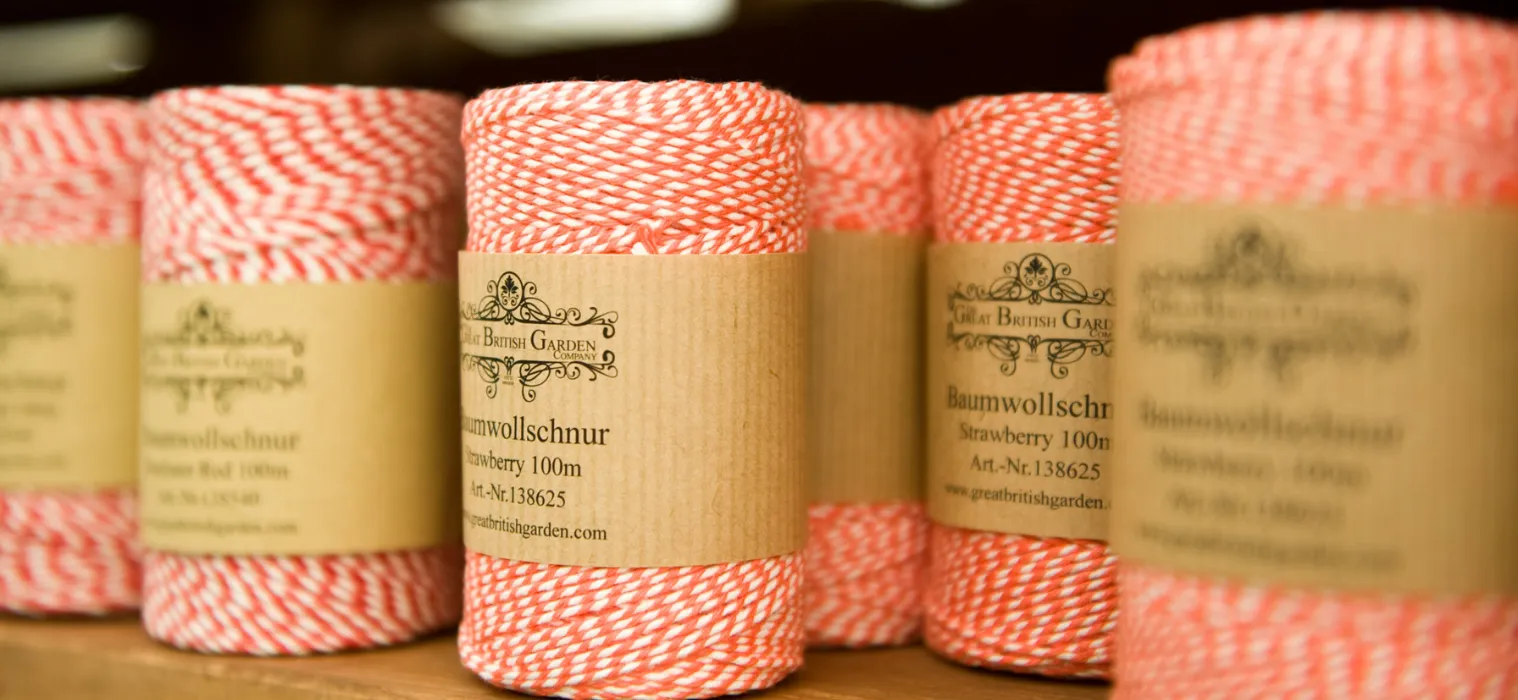 Merken_TheGreatBritischGardenCompany_draad_header