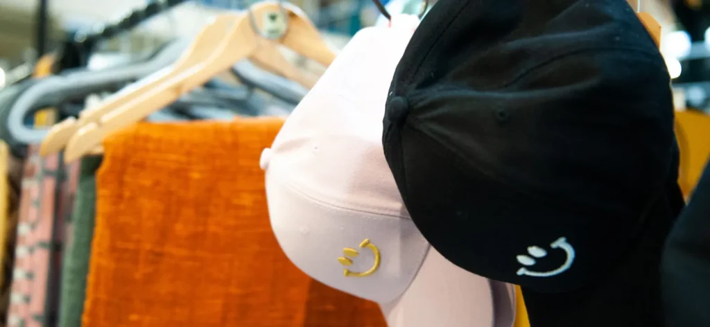 Merken_TrunkTournier_pet_smiley