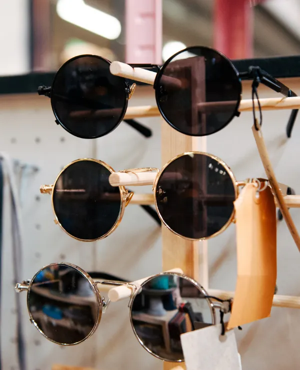 Merken_TrunkTournier_zonnebril