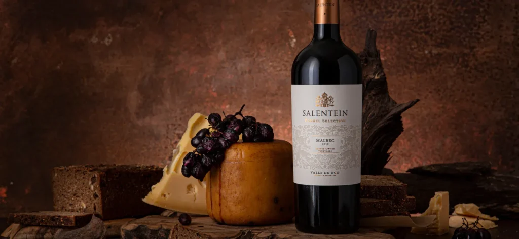 Merken_WinespecialsByWineboutique_RodeWijn_header