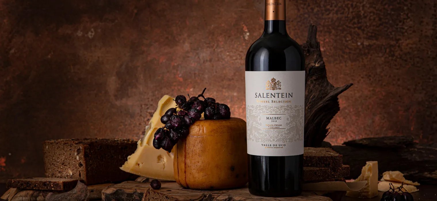 Merken_WinespecialsByWineboutique_RodeWijn_header