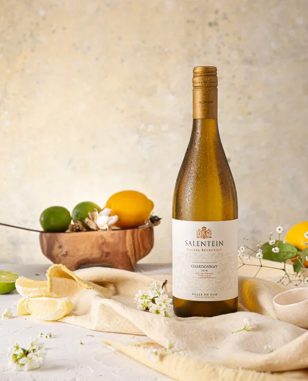 Merken_WinespecialsByWineboutique_WitteWijn