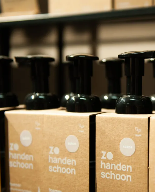 Merken_ZOCleanPlanet_zeep