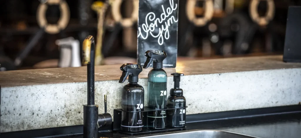 Merken_ZOCleanPlanet_zeep_header