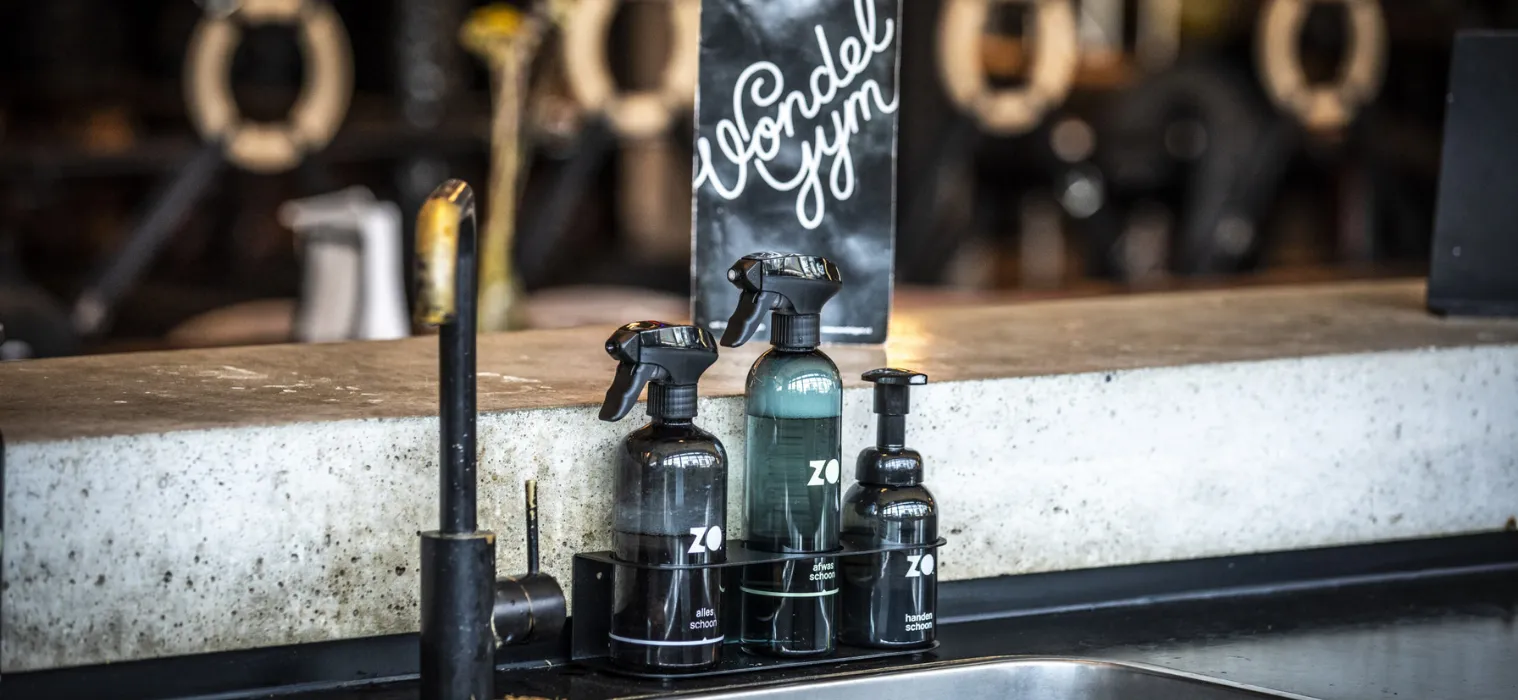 Merken_ZOCleanPlanet_zeep_header