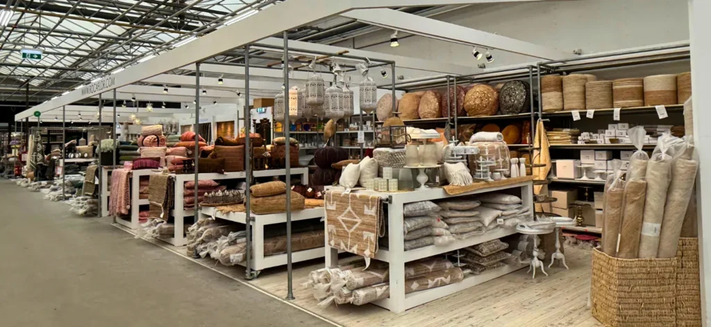 Merkenpagina_landscapebeeld_rocaflor