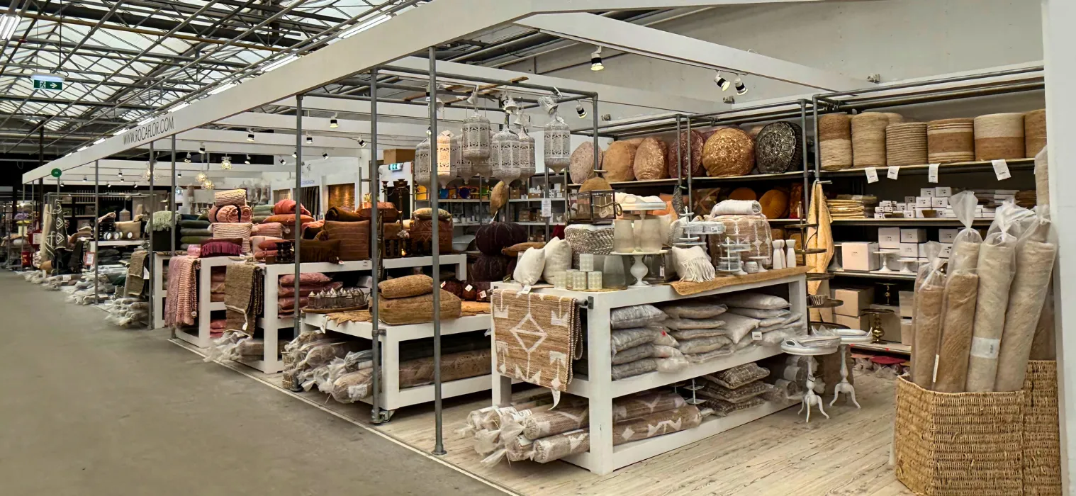 Merkenpagina_landscapebeeld_rocaflor