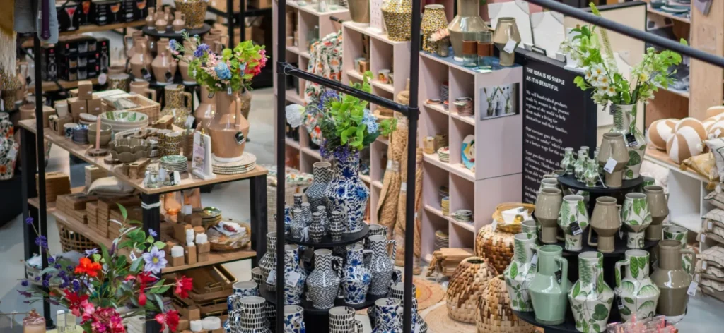 Merken_algemeen_overview