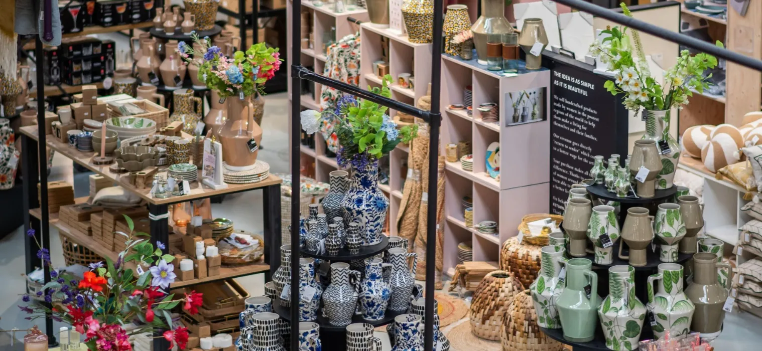 Merken_algemeen_overview