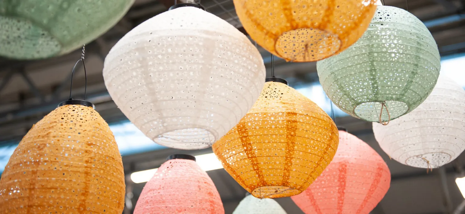 Marques_Corios_Général