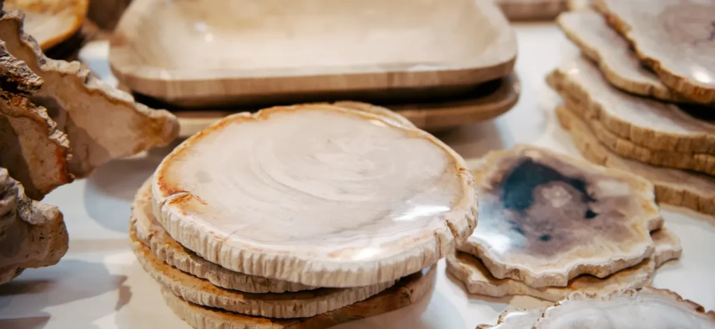 Marques_NAQI_Limited_Général