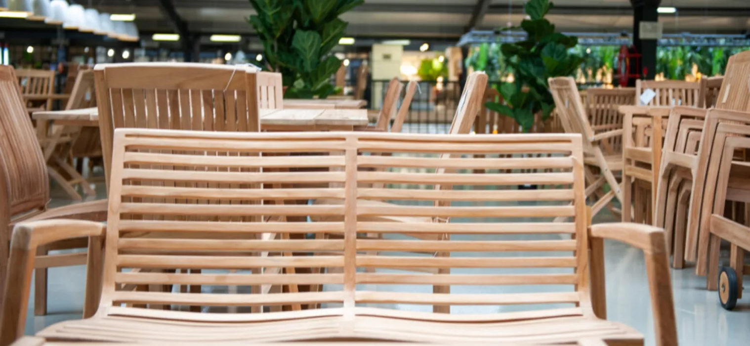 Marques_DUATeak_Général