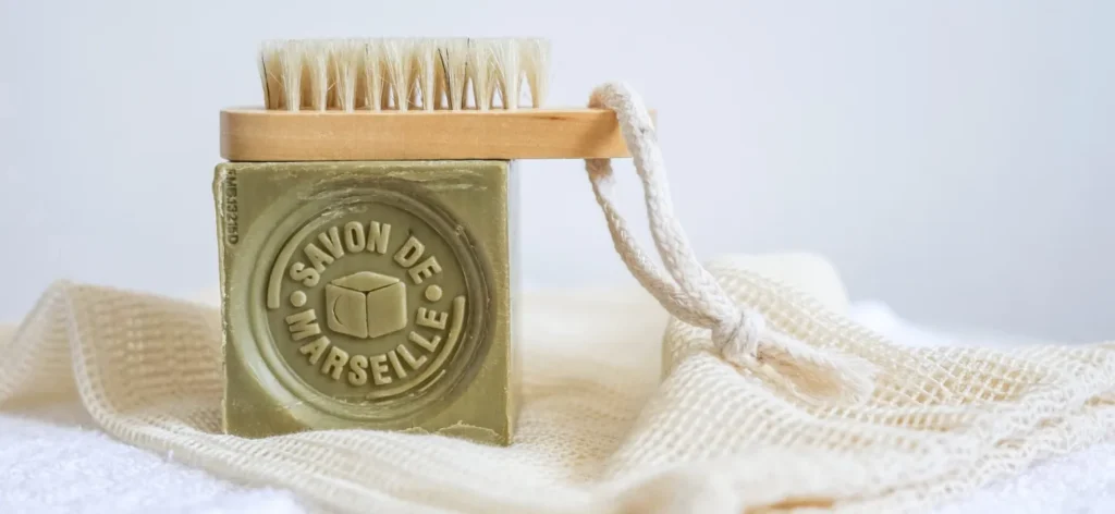 Merken_LaTulipJaune_Algemeen