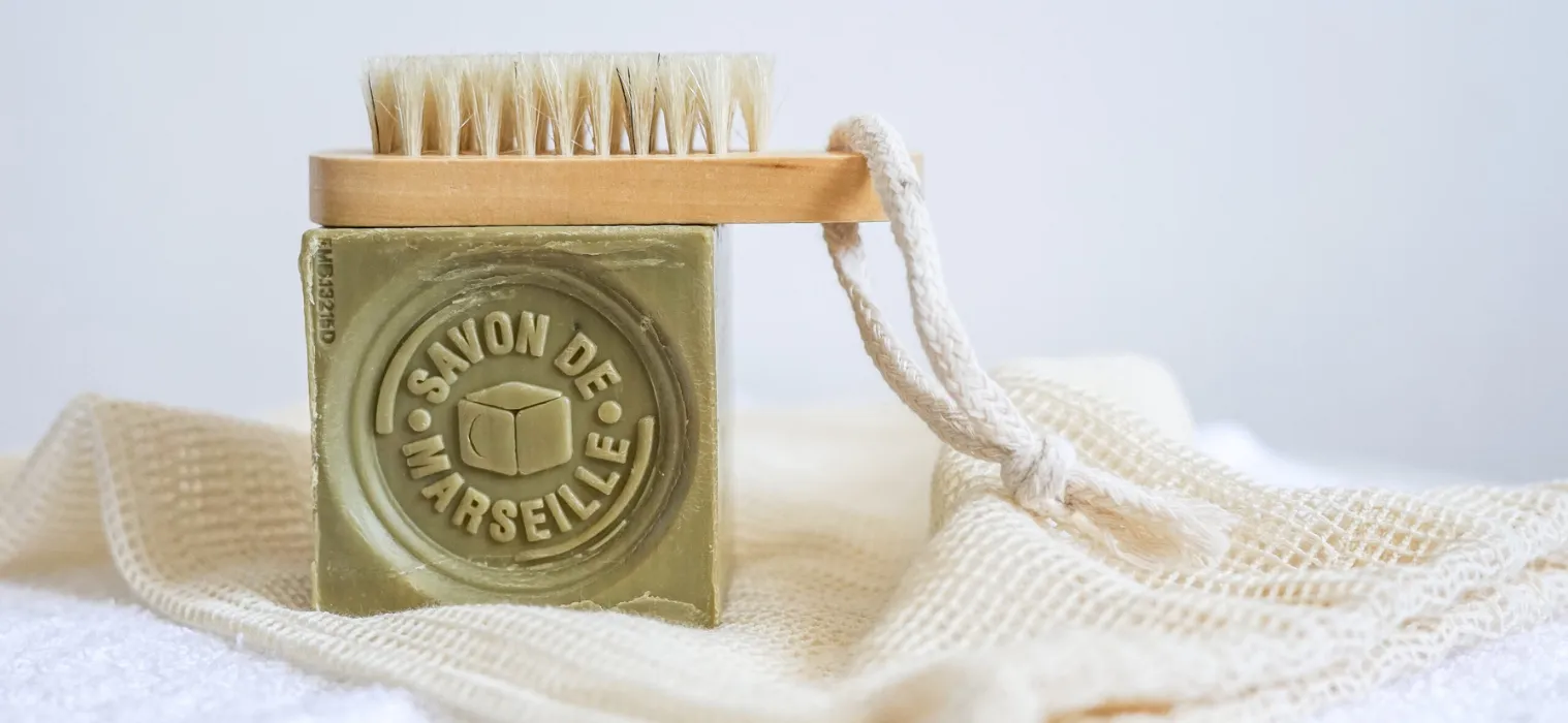 Marques_LaTulipJaune_General