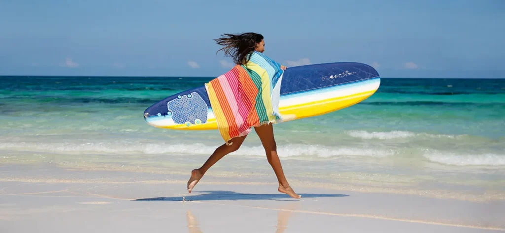 Merken_MaisonTivoli_Algemeen