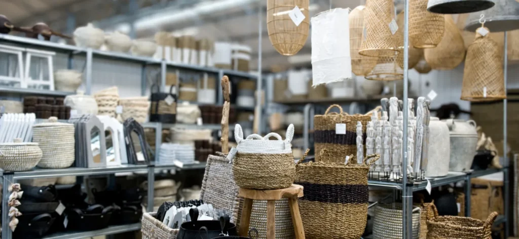 Merken_EigenenAndersVOF_Algemeen