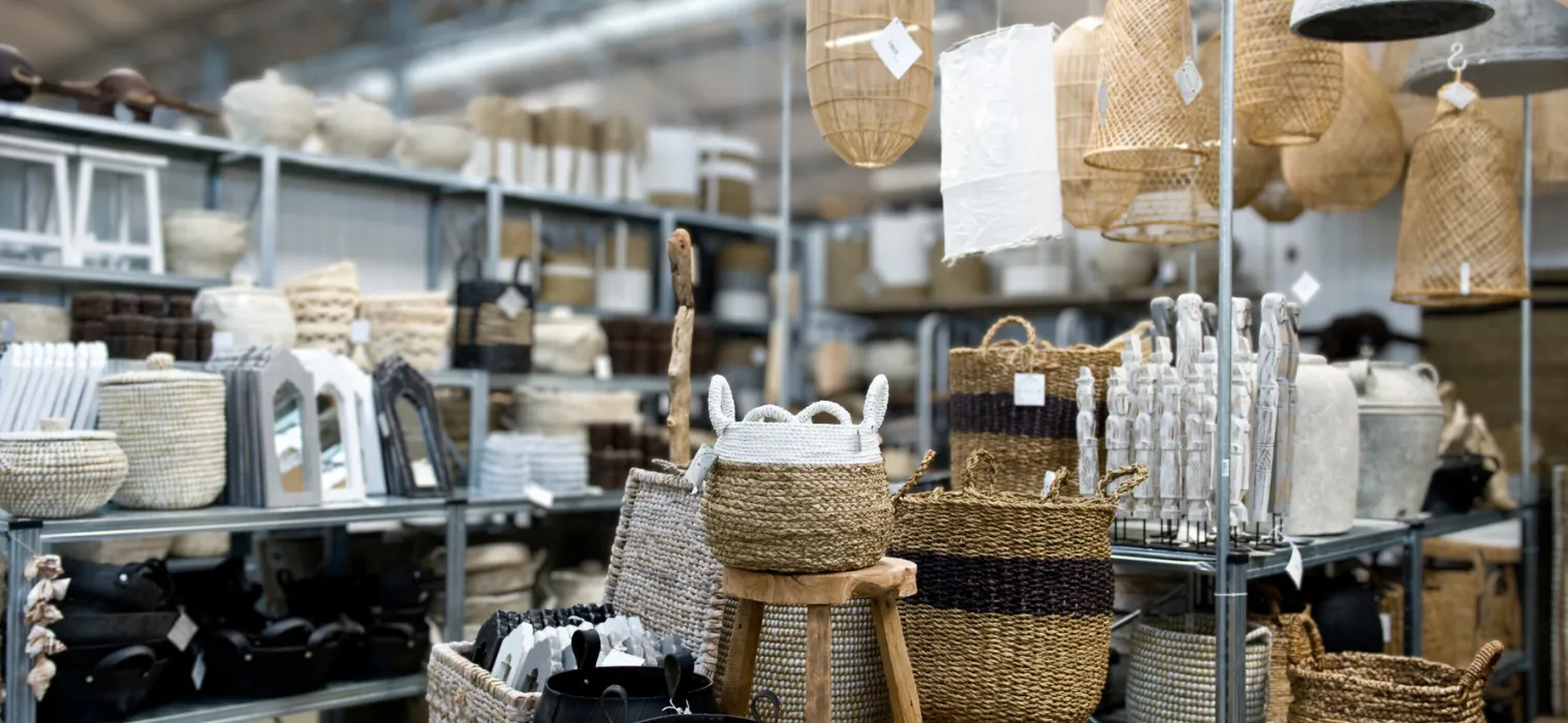 Marques_EigenenAndersVOF_General